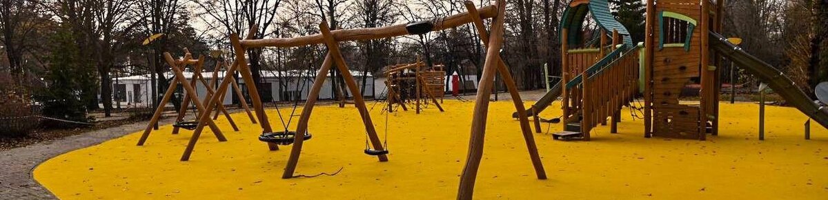    Фото: соцсети Валентина Демидова