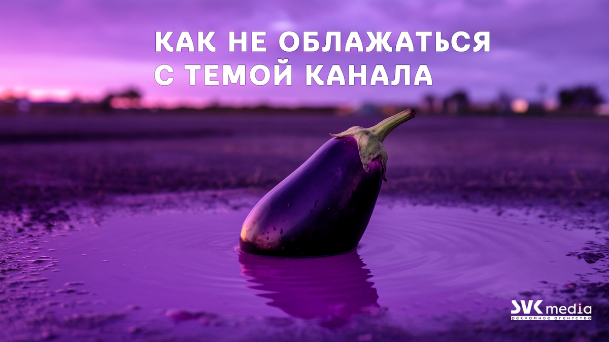 К сожалению, так бывает 