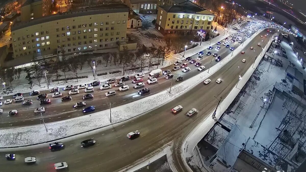     Источник: cam.krk.ru