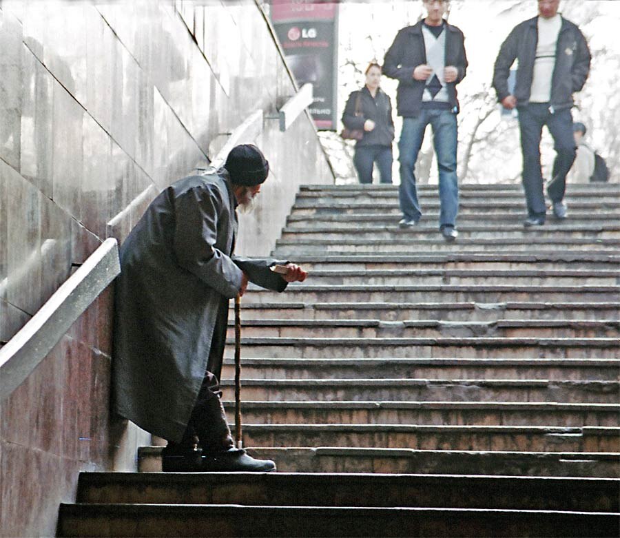 Фото: https://proza.ru