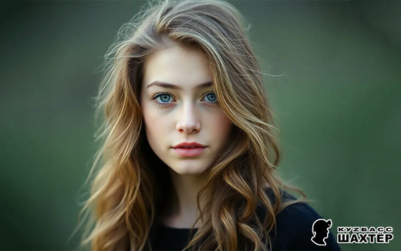 Изображение сгенерировано нейросетью MyNeuralNetworks и доработано в PhotoShop'е