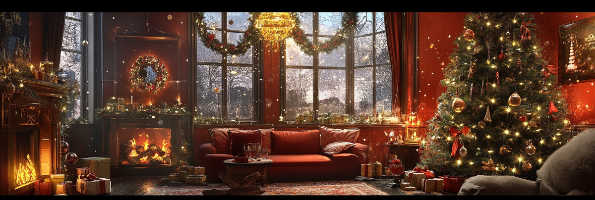 ИИ нарисовал