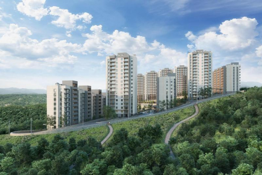 Фото: https://gor-kvartal.ru.