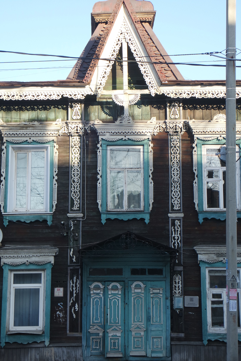 решила не прятать фотографии в галереях в кои-то веки; этот кадр, по-моему самодостаточный