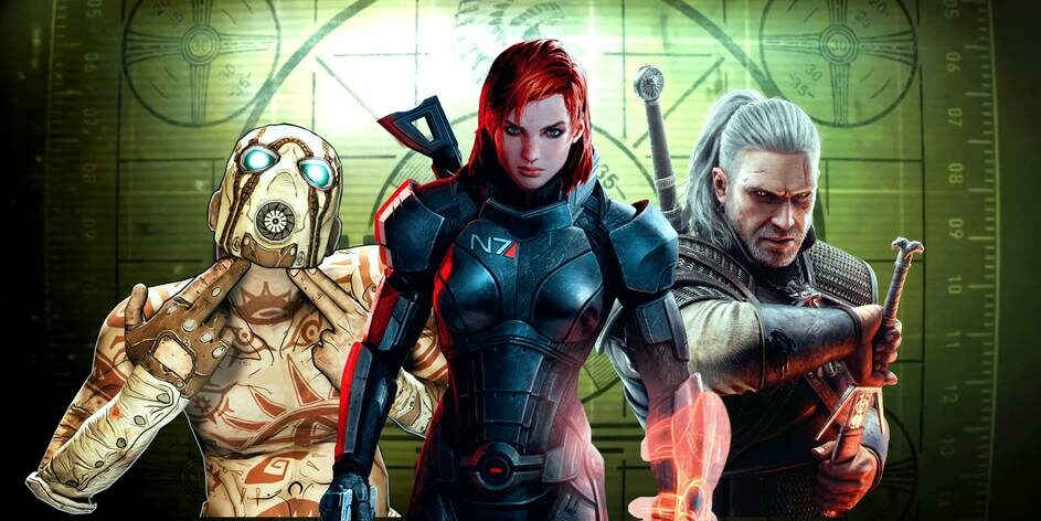 Взято из открытых источников. 