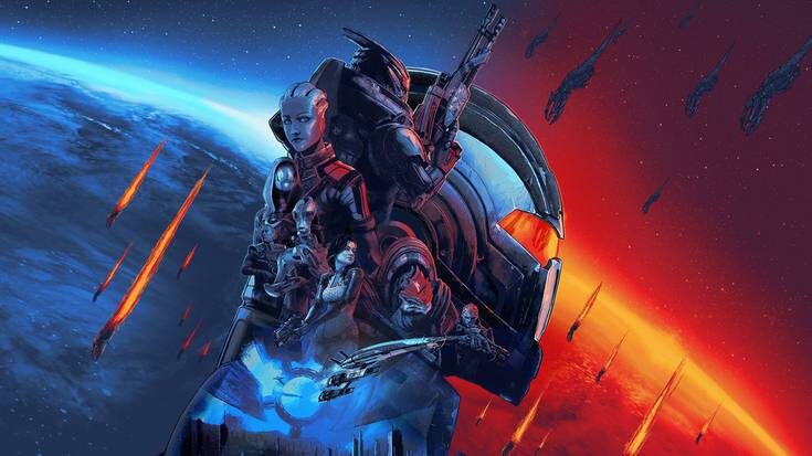 Взято из открытых источников. 