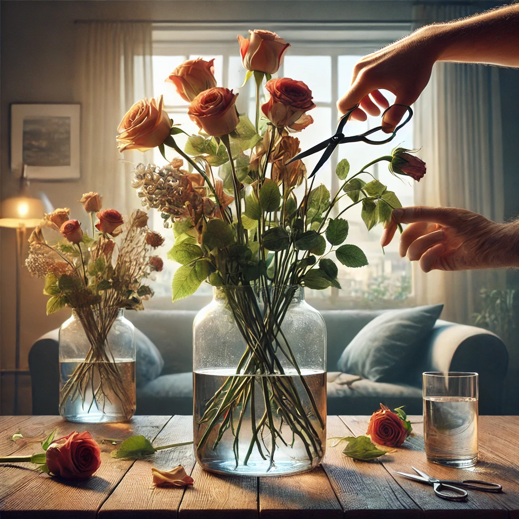 источник: chatgpt.com