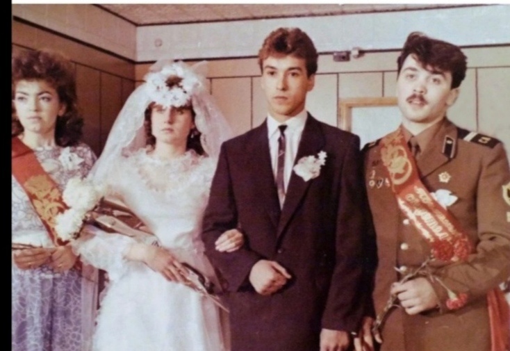 Фото из интернета. 