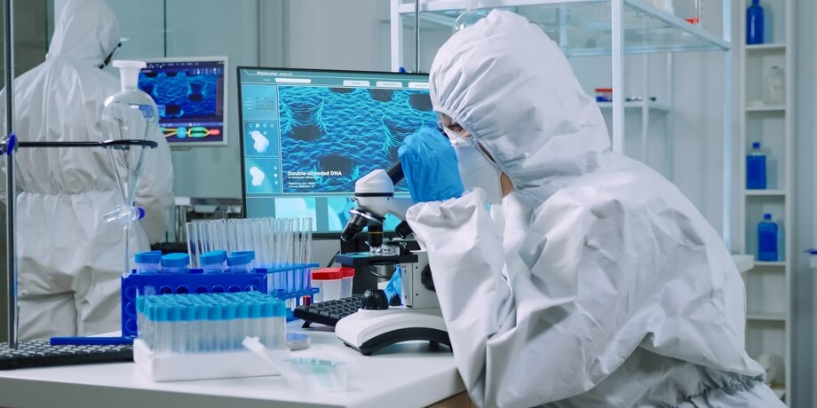 Фото: 123RF/dragoscondrea