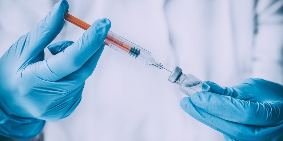 Фото: 123RF/scyther5