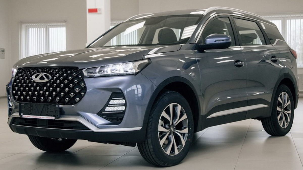 Chery tiggo 7 2022. Cherry tiggo 7 pro max. Chery tiggo 7 pro. 290т чери 7 про макс что означает. 290т чери 7 про макс что означает.