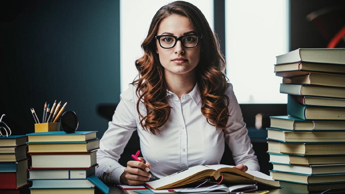 Саморазвитие. Пошаговый план