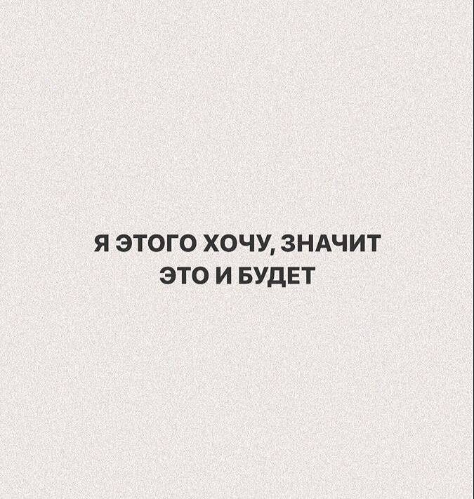  Как вы думаете, что самое главное в качественном воспитании? Конечно, это заложенная в него цель. Но существует несколько неочевидных отвлекающих факторов — о них не 
 задумывается каждый третий родитель!  О том, как избежать этих факторов и правильно вкладывать ресурсы в воспитание ребенка, читайте нашу статью.