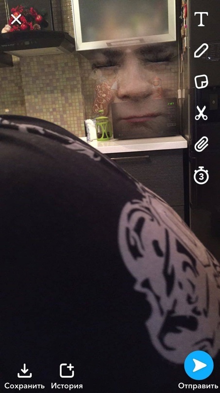 Оригинальное фото