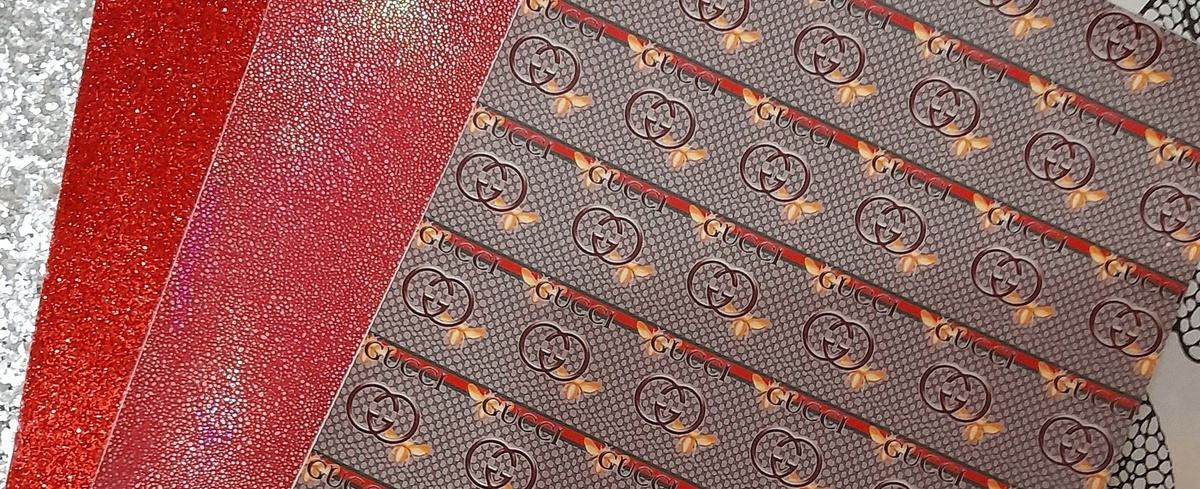 Фото автора канала. Это не реклама