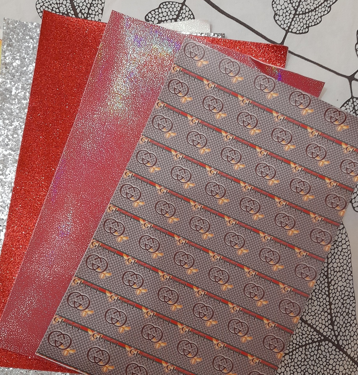 Фото автора канала. Это не реклама