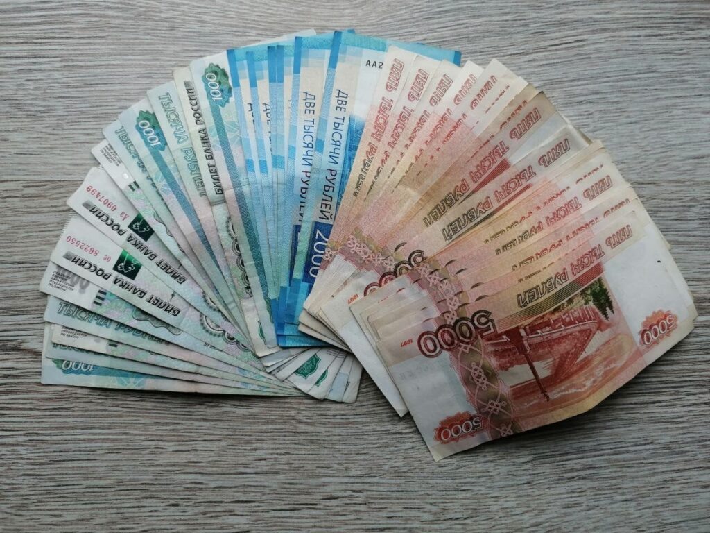    Фото из архива "Голоса правды"