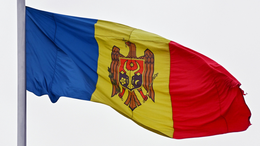    Фото: © РИА Новости/Евгений Одиноков; 5-tv.ru