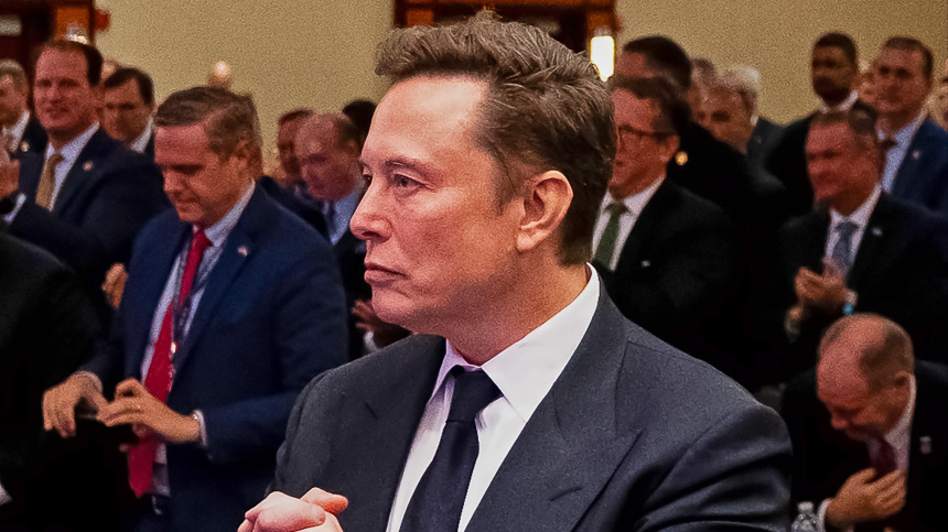    Фото: www.globallookpress.com/Allison Robbert - Pool via CNP