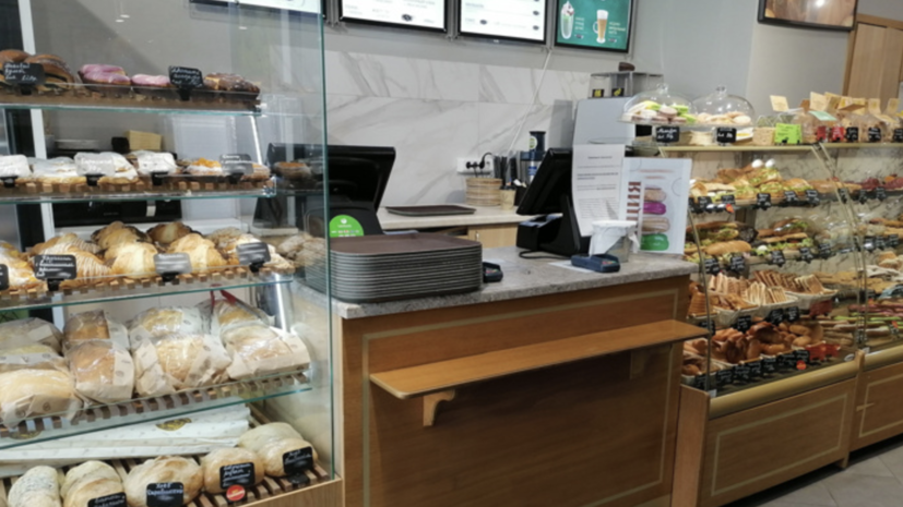    Комплекс градостроительной политики и строительства города Москвы