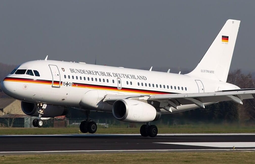 Фото из интернета... 