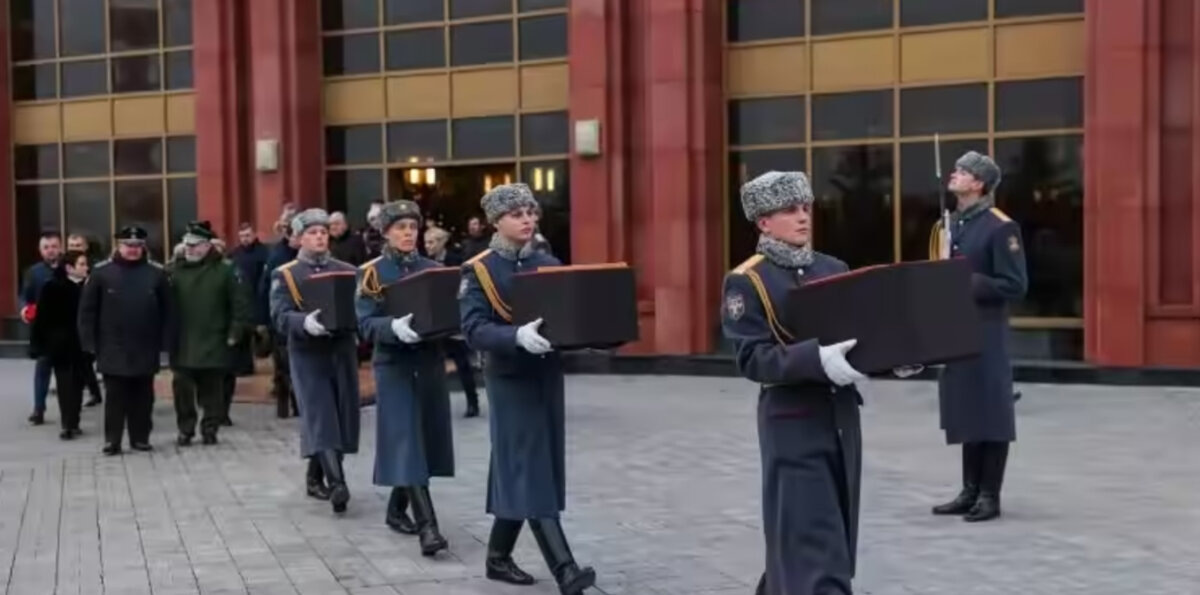 © Пресс-служба Анапы