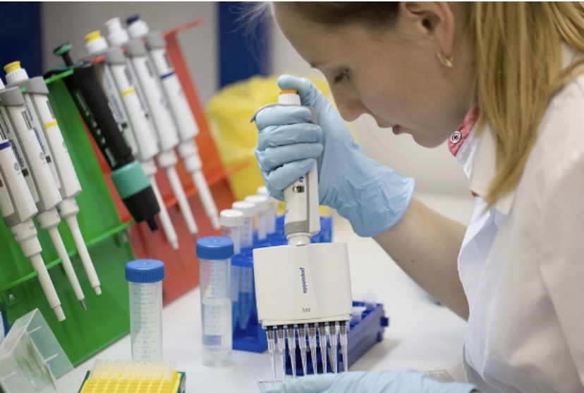 Источник фото: okaygorod.com