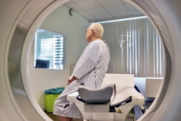 Источник фото: mungfali.com