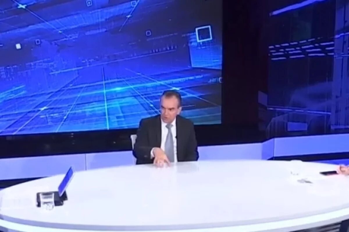    Кондратьев: В 2025 году начнут ремонтировать Тургеневский мост