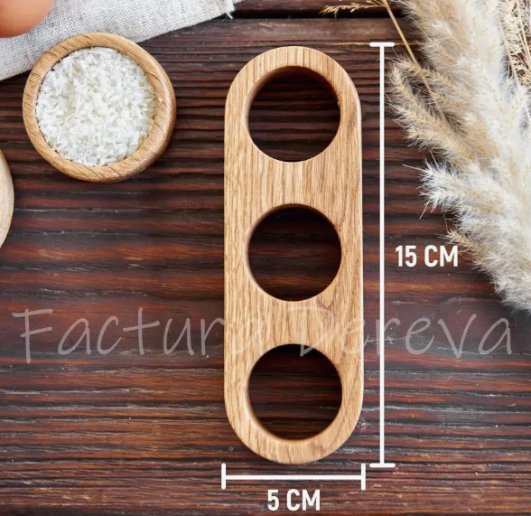 Милые вещицы с Wildberries - 8 красивых полезных товаров Вайлдберриз