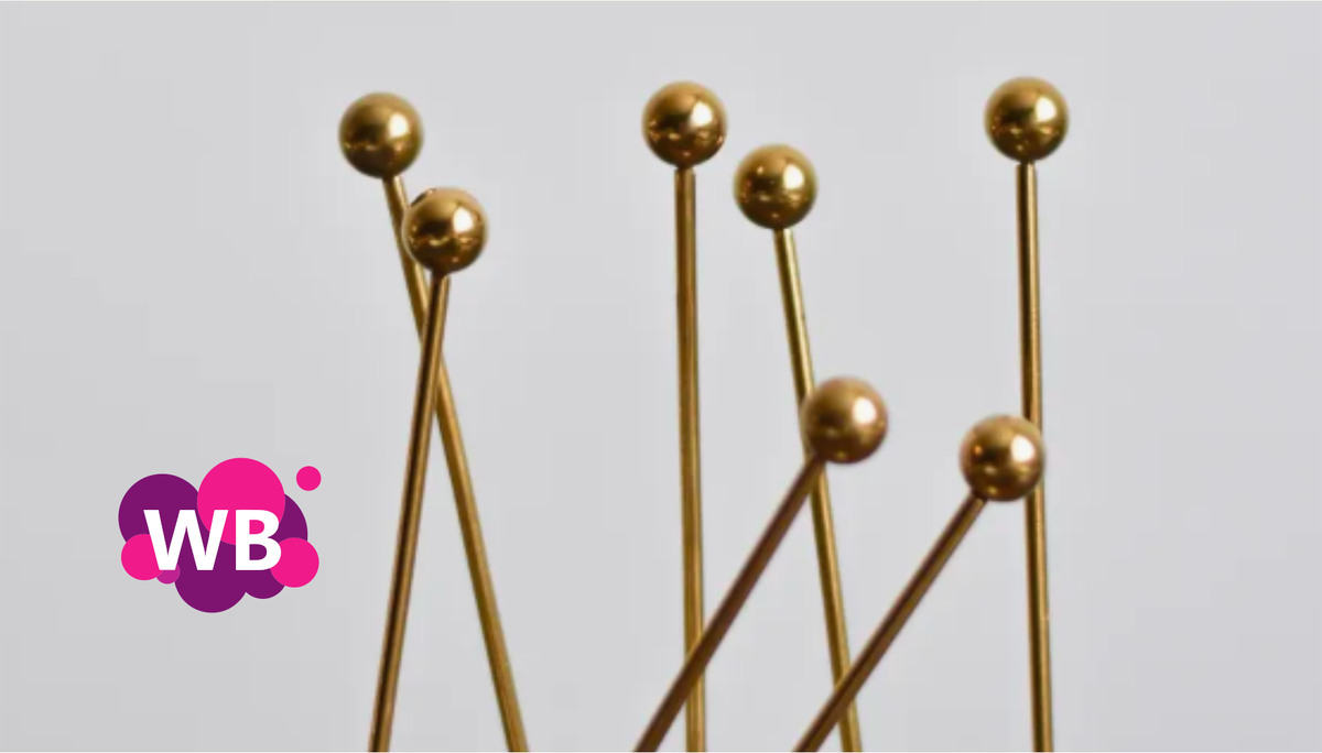 Милые вещицы с Wildberries - 8 красивых полезных товаров Вайлдберриз