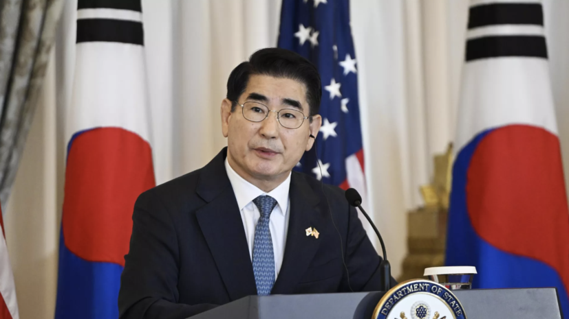    Getty Images / Anadolu/Celal Gunes