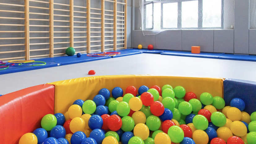    Пресс-служба Мэра и Правительства Москвы/Максим Мишин