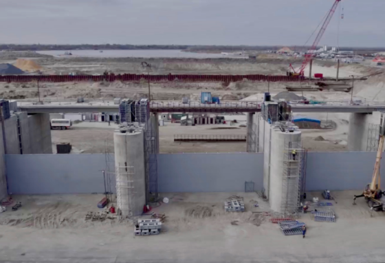     Фото: ФКУ «Ространсмодернизация».