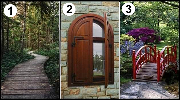 Выберите картинку 