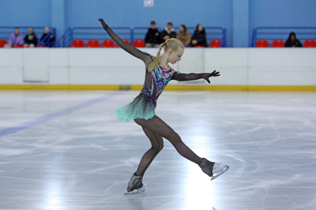     В Оренбурге проходят Всероссийские соревнования по фигурному катанию памяти Татьяны Балдиной Антон Пичурин
📷    В Оренбурге проходят Всероссийские соревнования по фигурному катанию памяти Татьяны Балдиной Антон Пичурин
📷    В Оренбурге проходят Всероссийские соревнования по фигурному катанию памяти Татьяны Балдиной Антон Пичурин
📷    В Оренбурге проходят Всероссийские соревнования по фигурному катанию памяти Татьяны Балдиной Антон Пичурин
📷    В Оренбурге проходят Всероссийские соревнования по фигурному катанию памяти Татьяны Балдиной Антон Пичурин
📷    В Оренбурге проходят Всероссийские соревнования по фигурному катанию памяти Татьяны Балдиной Антон Пичурин
📷    В Оренбурге проходят Всероссийские соревнования по фигурному катанию памяти Татьяны Балдиной Антон Пичурин
📷    В Оренбурге проходят Всероссийские соревнования по фигурному катанию памяти Татьяны Балдиной Антон Пичурин
📷    В Оренбурге проходят Всероссийские соревнования по фигурному катанию памяти Татьяны Балдиной Антон Пичурин
