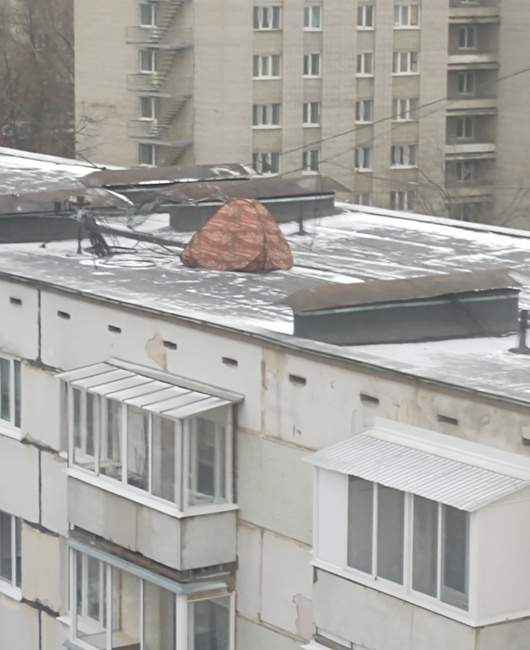  Фото: https://vk.com/zlou18