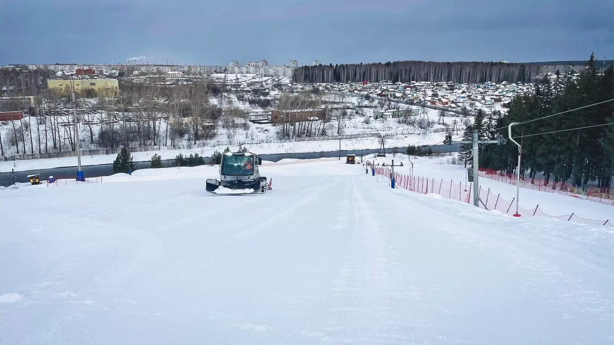     Источник: 1MI