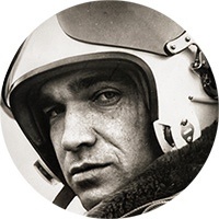 Александр Копейкин подполковник ВВС, преподаватель в военном ВУЗЕ, координатор программы "Сетка" Мин обороны СССР, автор методичек для лётчиков при встрече с НЛО