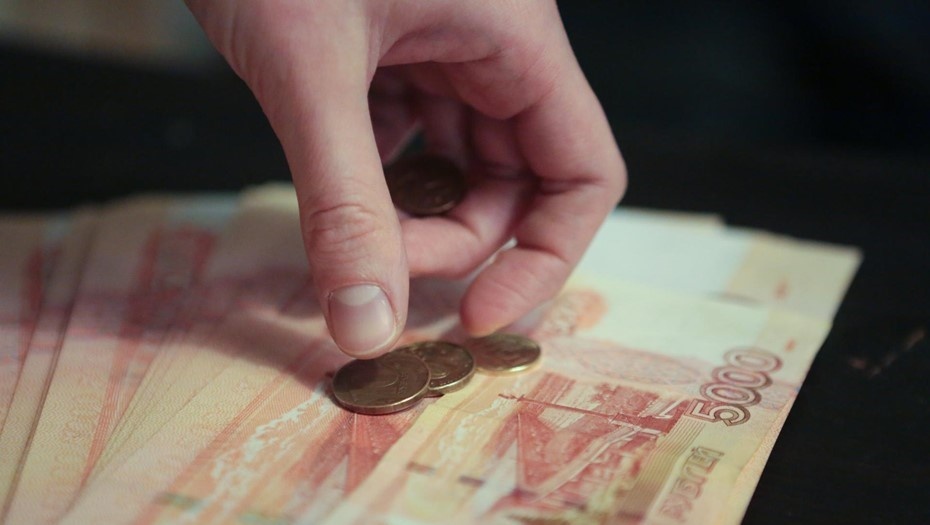    Автор фото: Ишкиняева Надежда