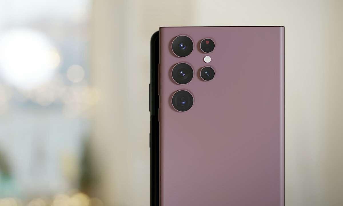    Изображение: автор - Kawal Dhillon / источник - unsplash.com