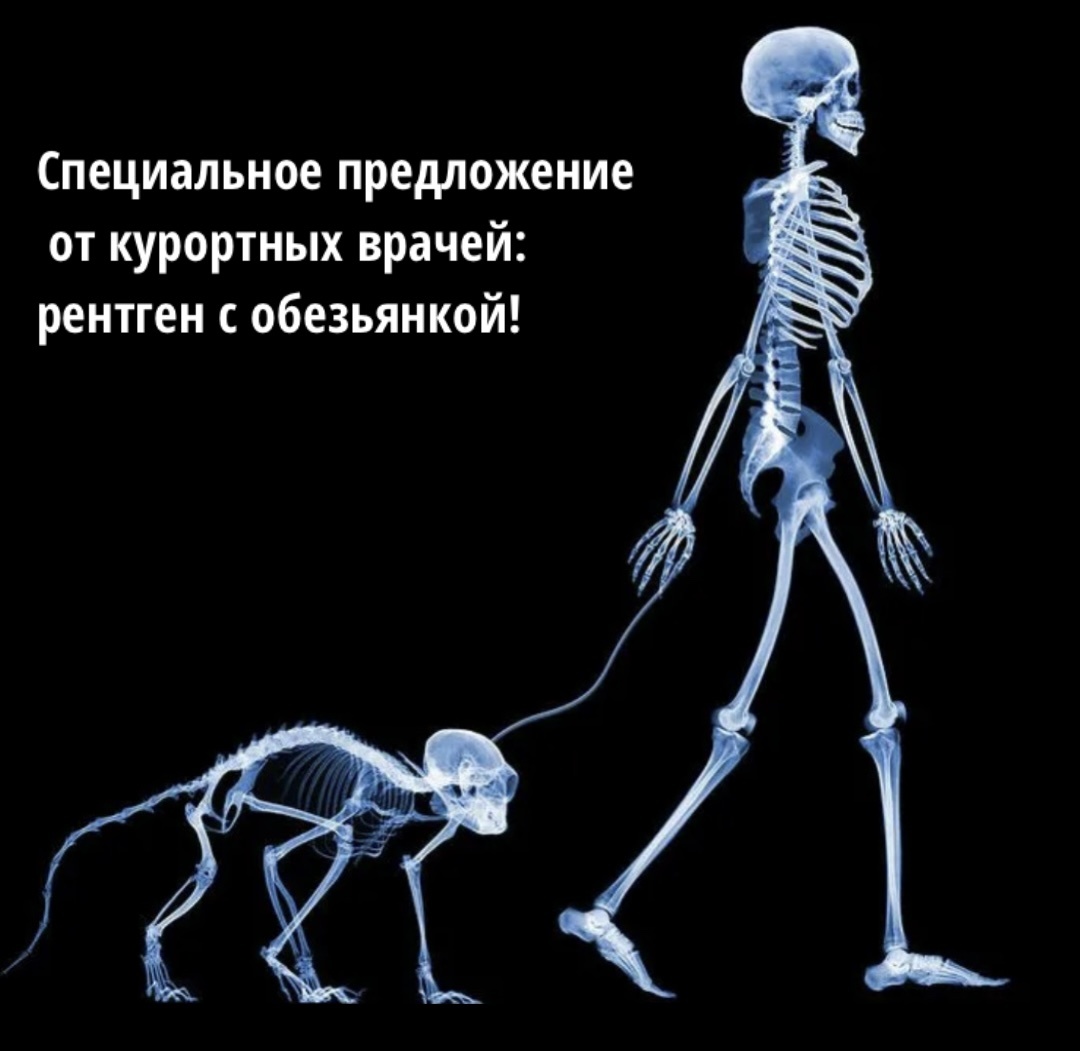 Картинку сделал с помощью редактора