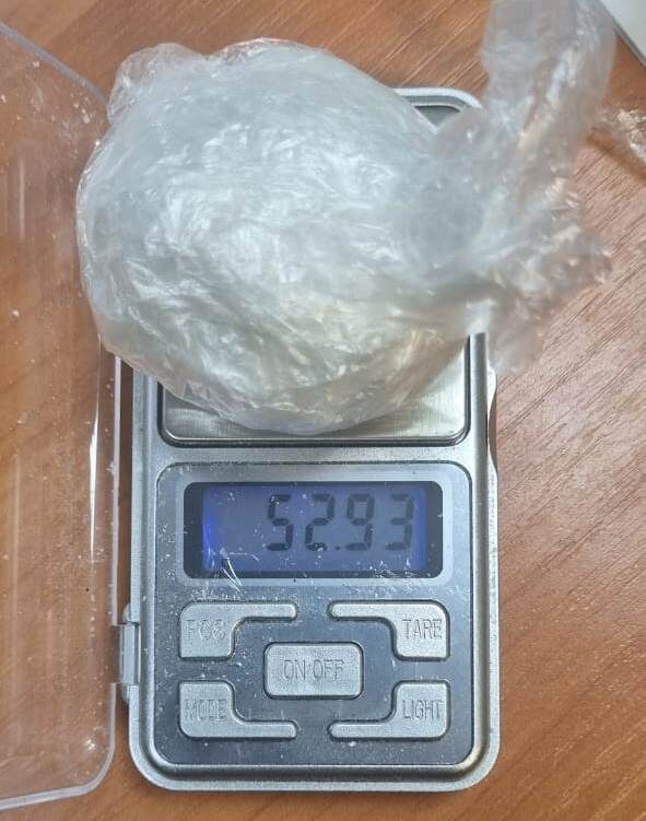    Фото: ГУ МВД России по Челябинской области.