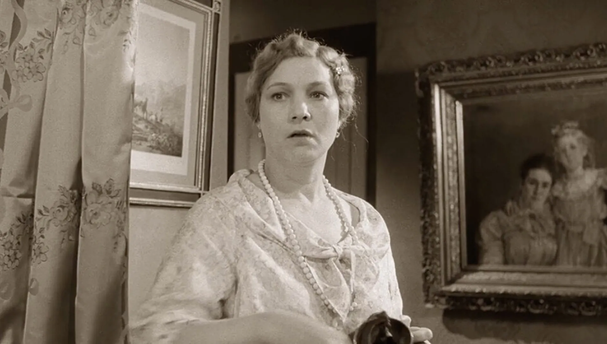 «Собачье сердце», к/с «Ленфильм», 1988, реж. В. Бортко