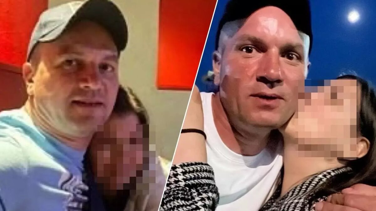     Источник: sibnovosti.ru