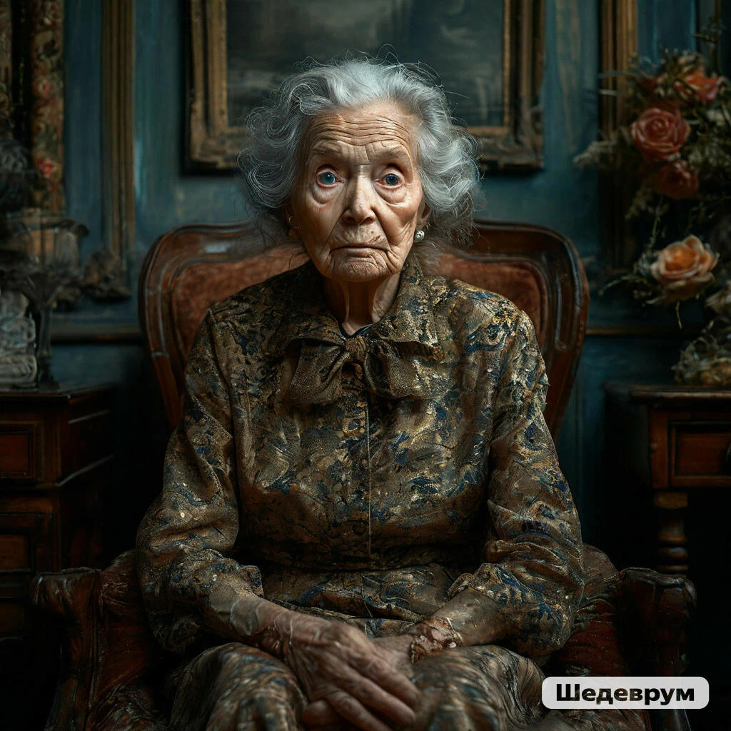 Автор: В. Панченко