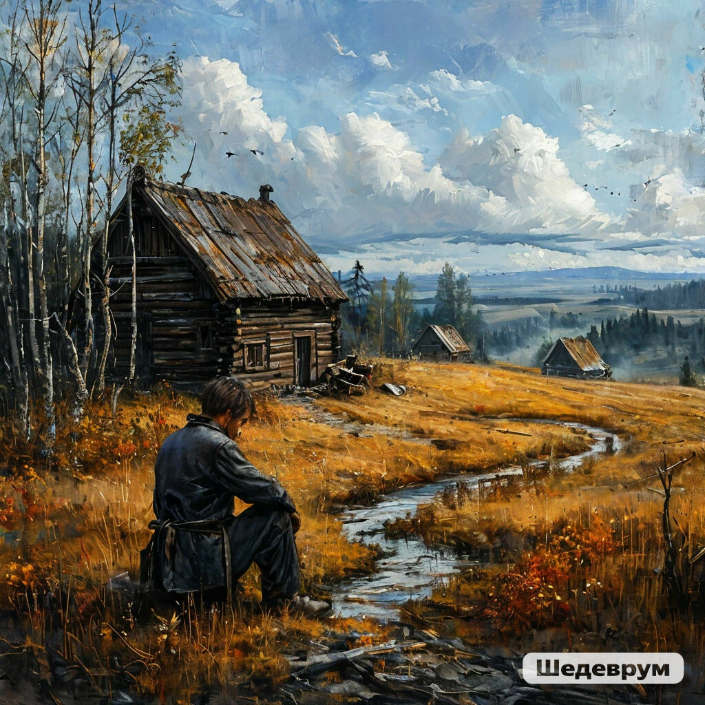 Автор: В. Панченко