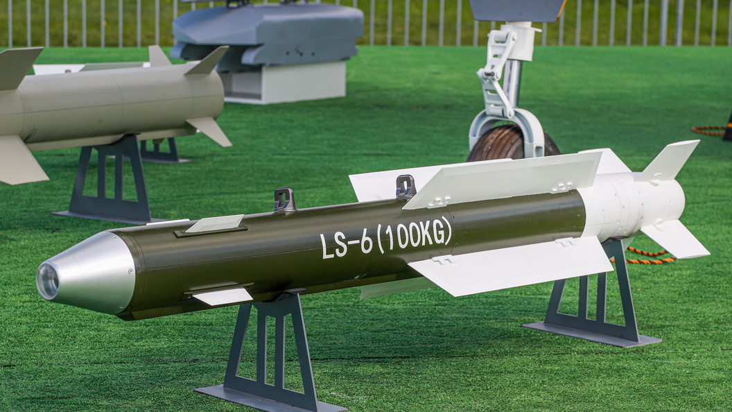    Фото: Bulkin Sergey/news.ru/Globallookpress