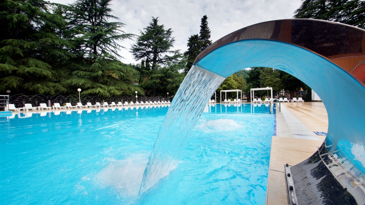 фото из интернет-источника