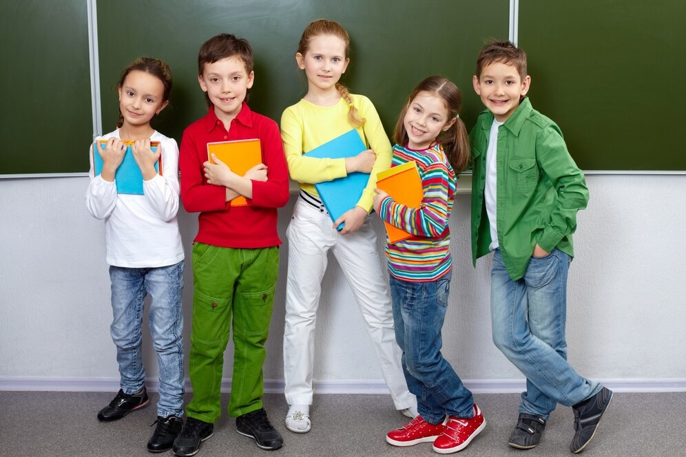 Изображение от freepik.com